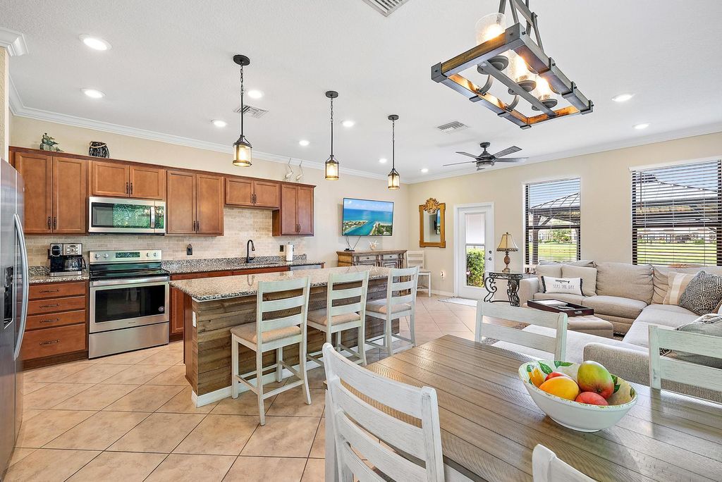 Photo of 2366 Byron Street, Palm Springs, FL 33406 (MLS # R11101483)