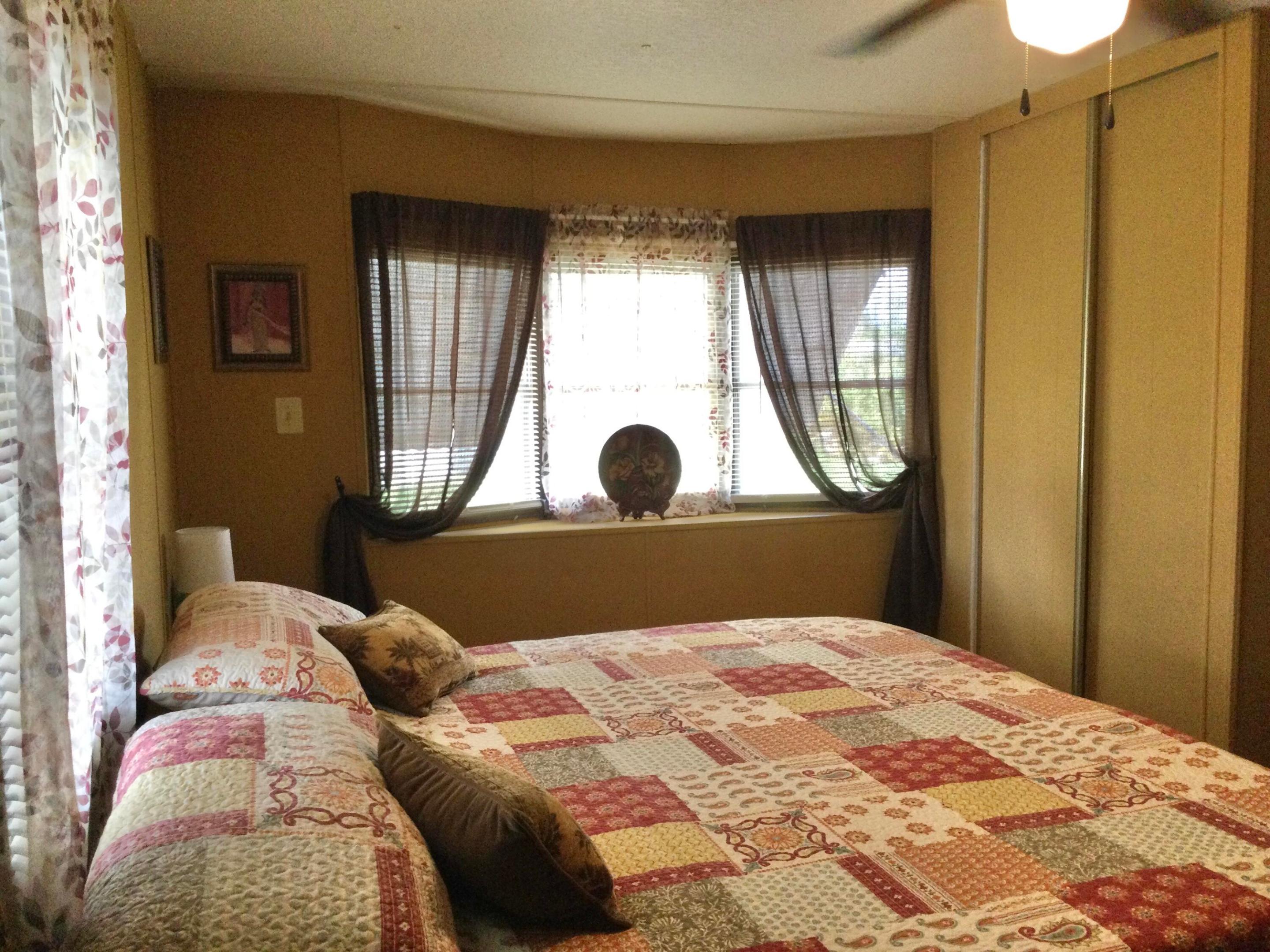 Spanish Lakes Leasehold Estates - Residential