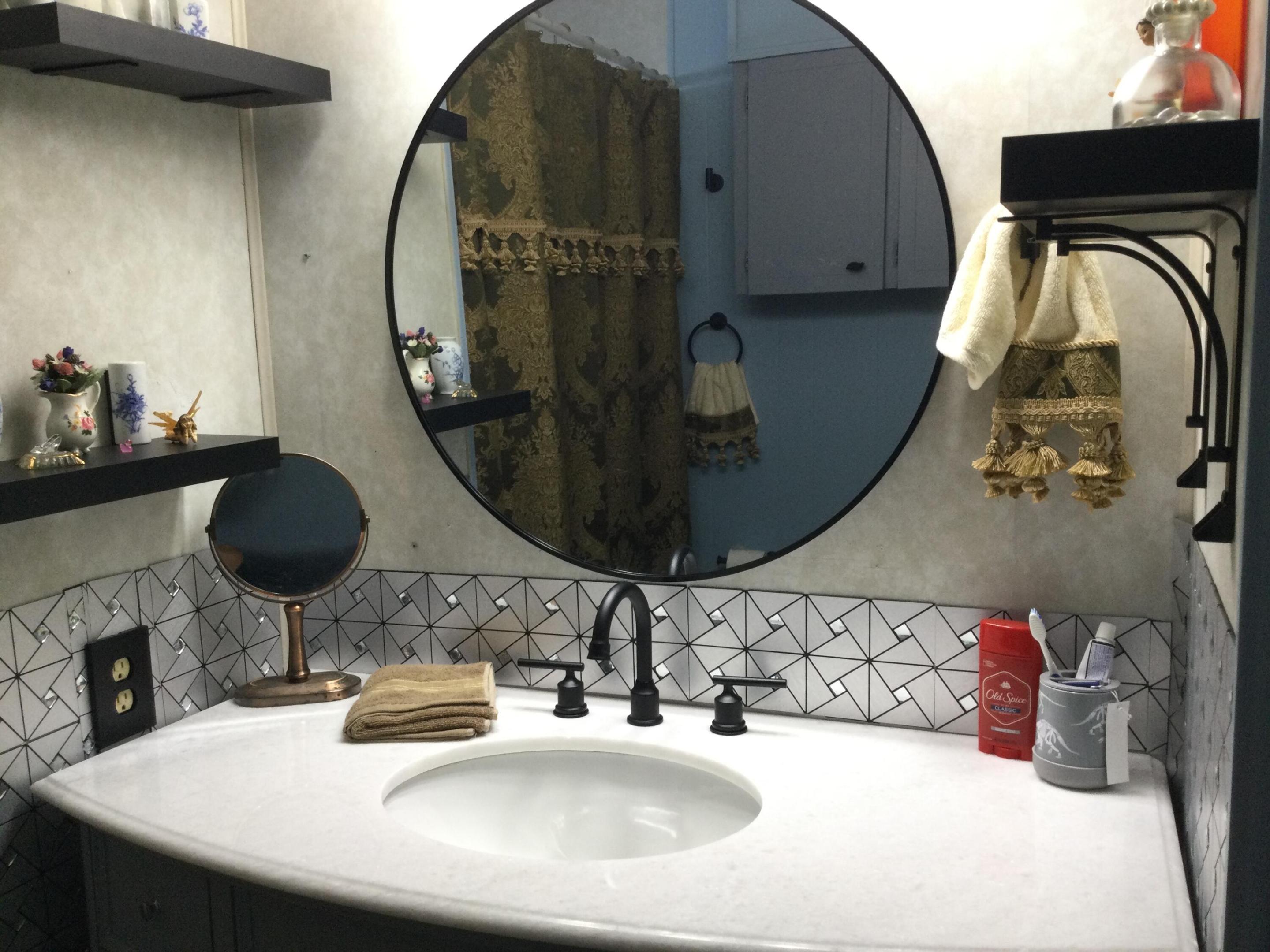 Spanish Lakes Leasehold Estates - Residential