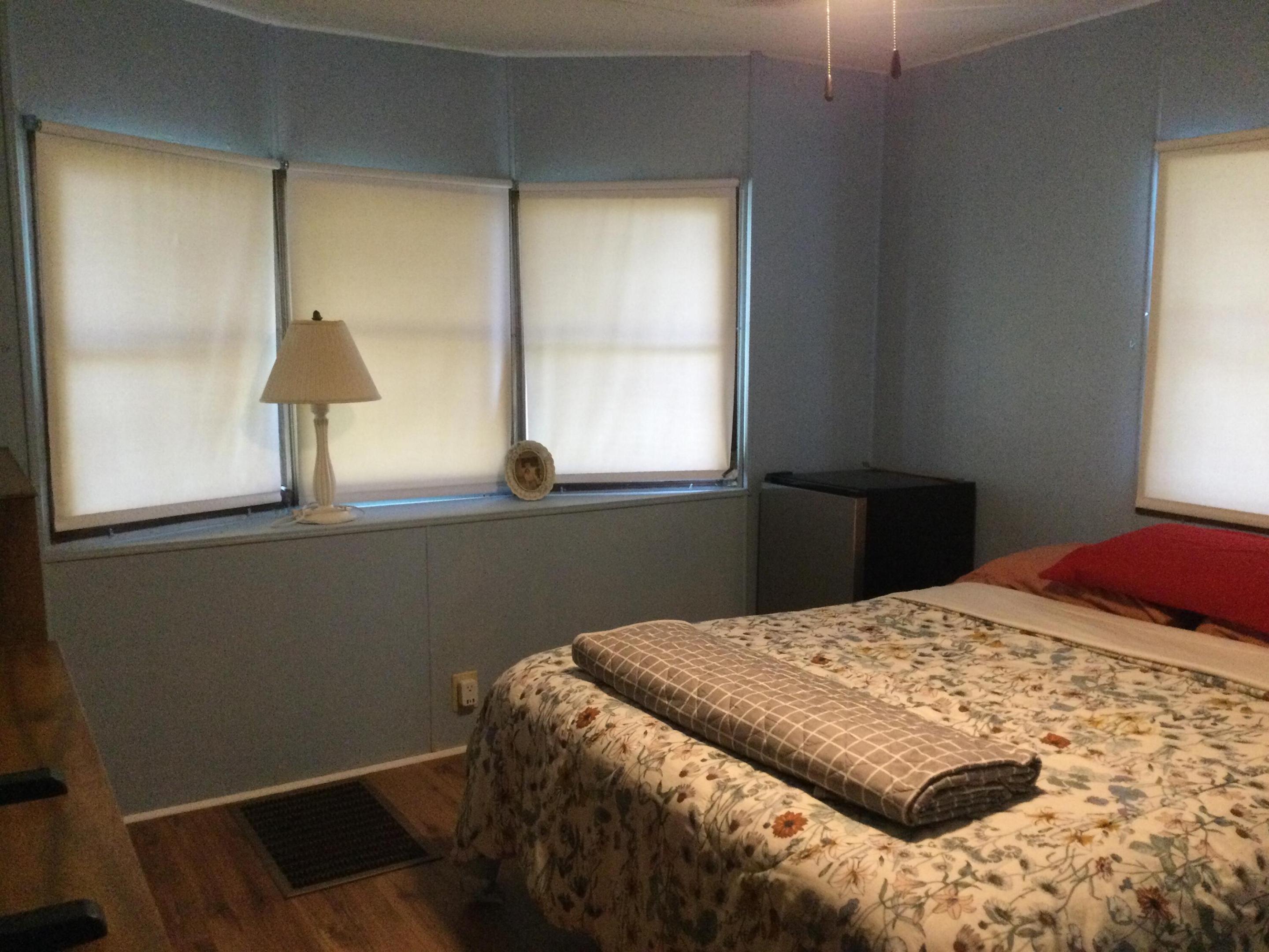 Spanish Lakes Leasehold Estates - Residential