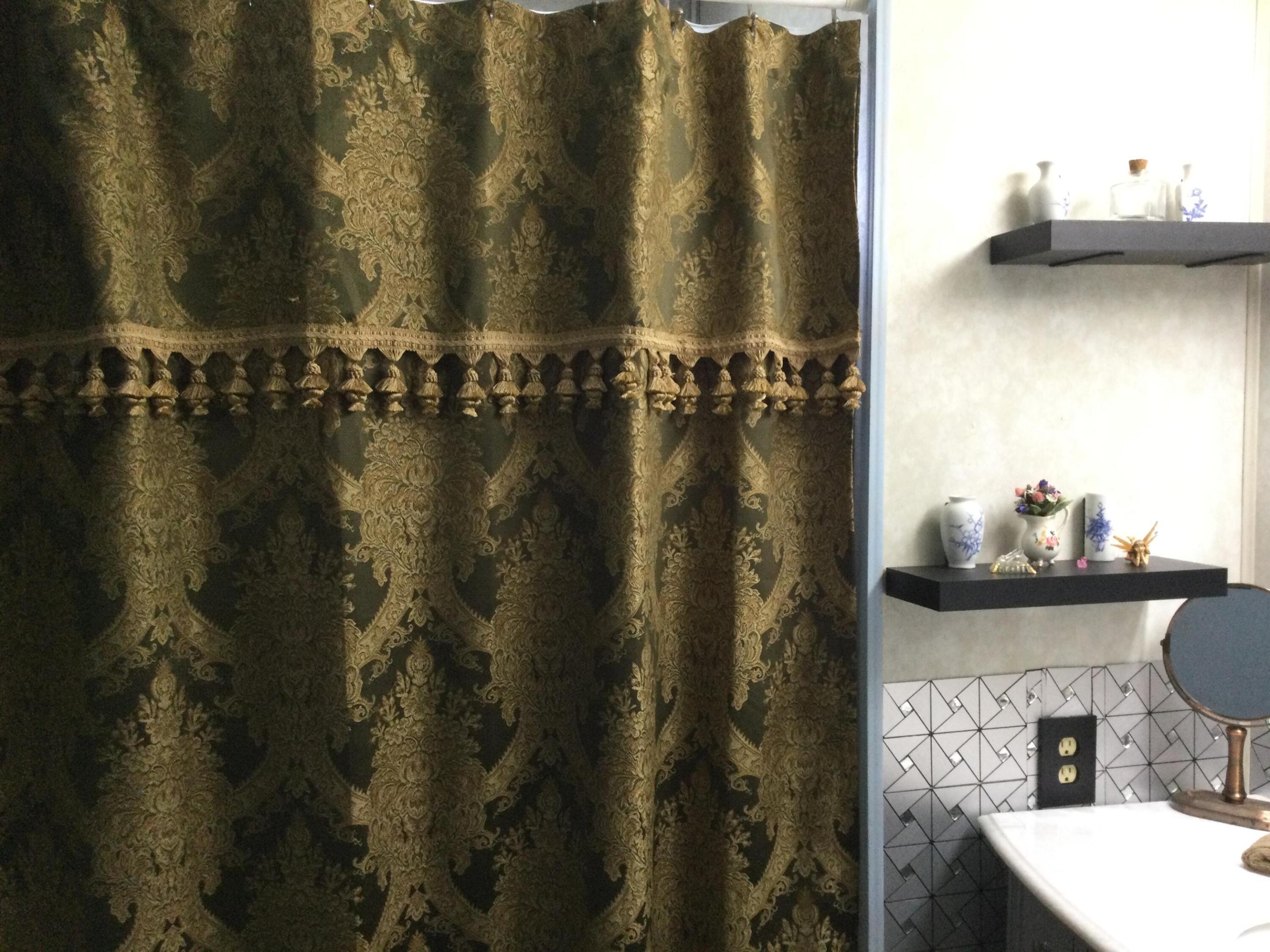 Spanish Lakes Leasehold Estates - Residential