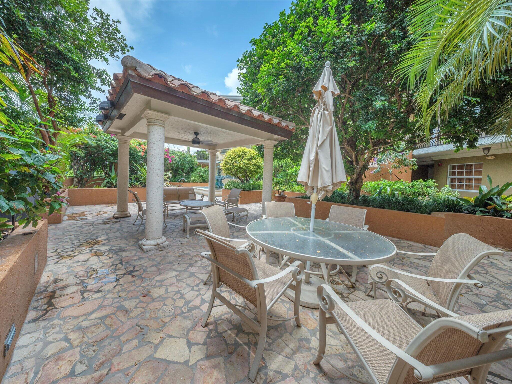 1111 E Las Olas Boulevard 308