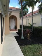 HAMMOCK RESERVE - Residential Lease