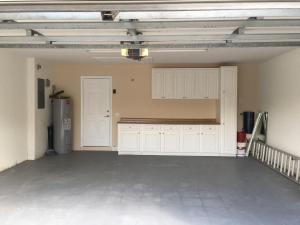 HAMMOCK RESERVE - Residential Lease