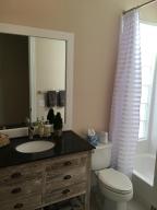 HAMMOCK RESERVE - Residential Lease