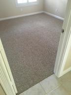 HAMMOCK RESERVE - Residential Lease