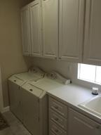 HAMMOCK RESERVE - Residential Lease