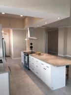 HAMMOCK RESERVE - Residential Lease