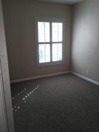 HAMMOCK RESERVE - Residential Lease