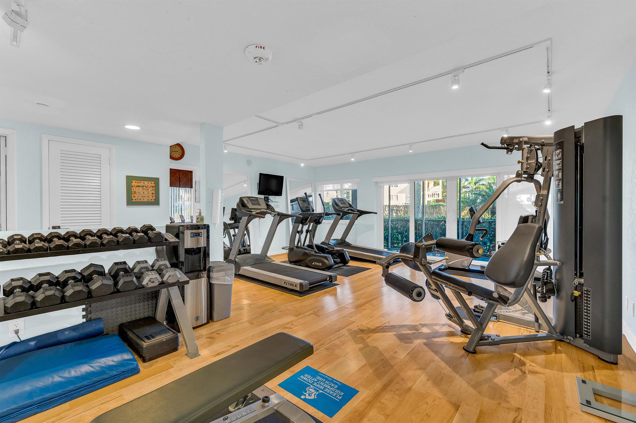 BAR HARBOUR - Residential