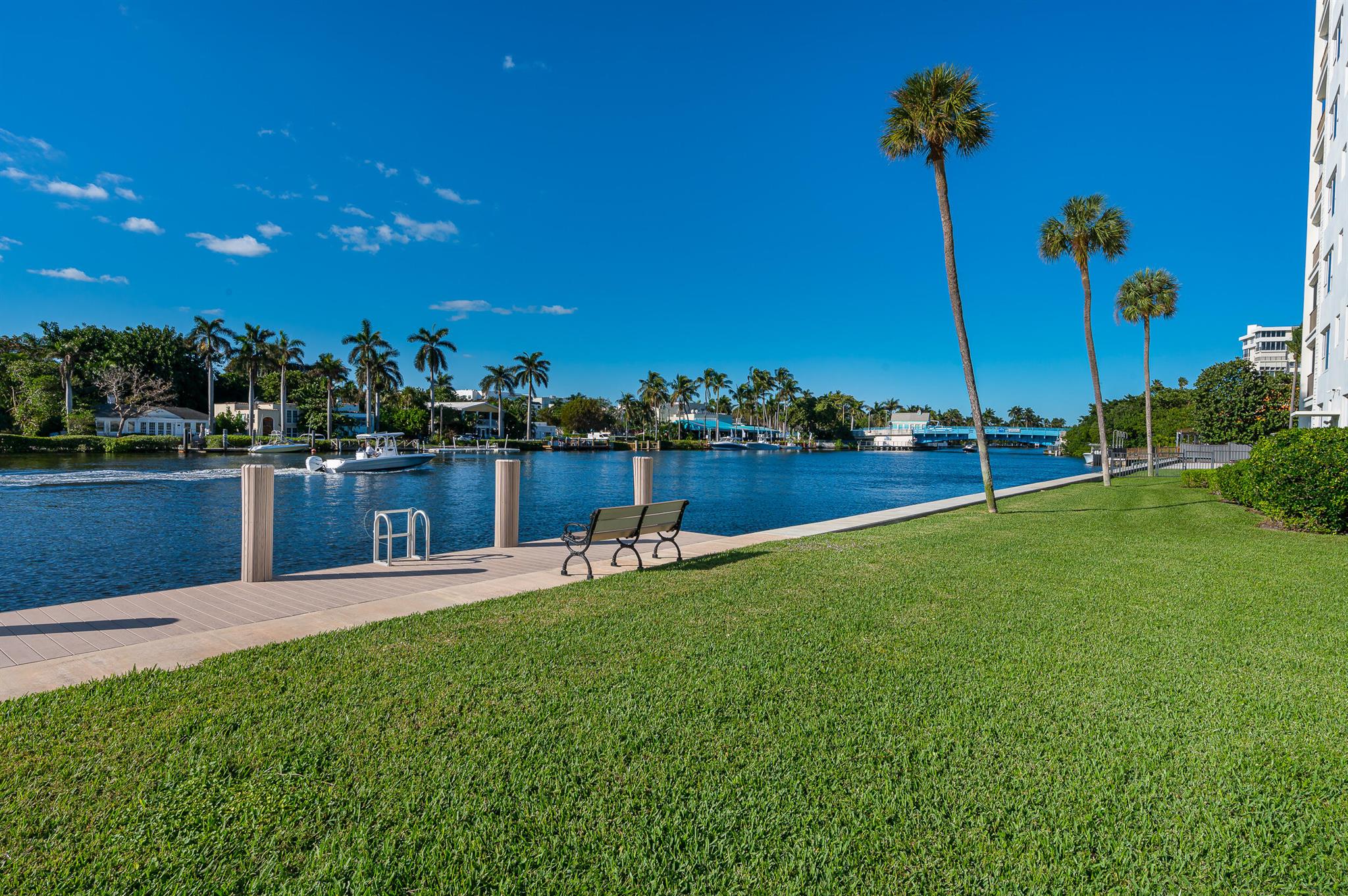 BAR HARBOUR - Residential