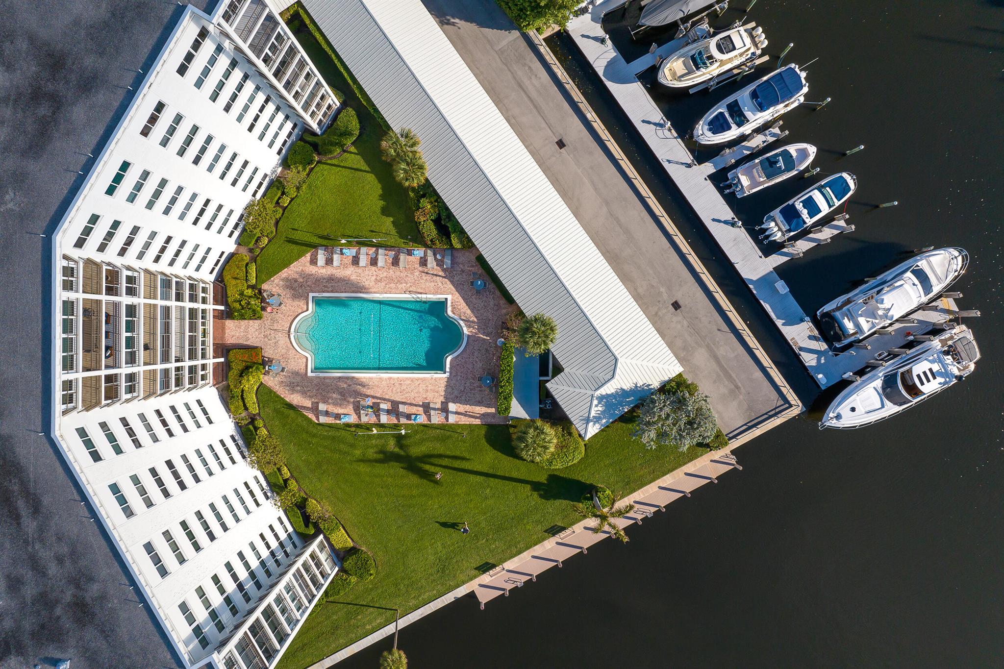 BAR HARBOUR - Residential