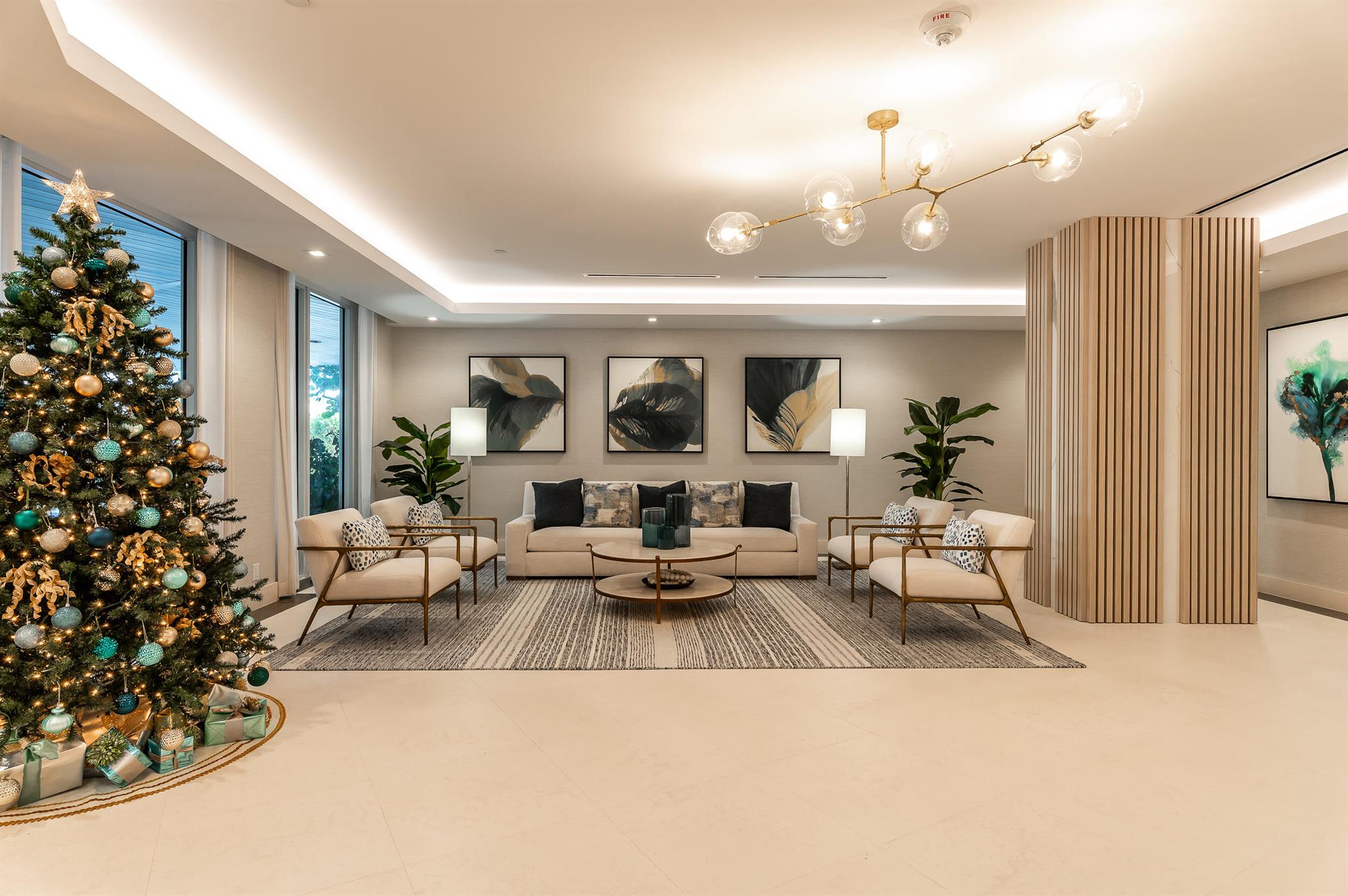 BAR HARBOUR - Residential