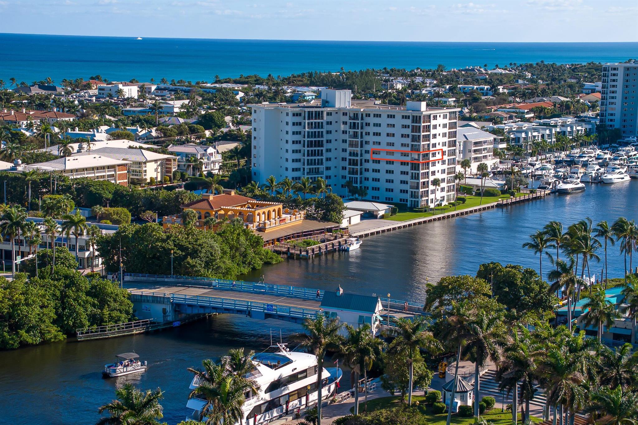 BAR HARBOUR - Residential