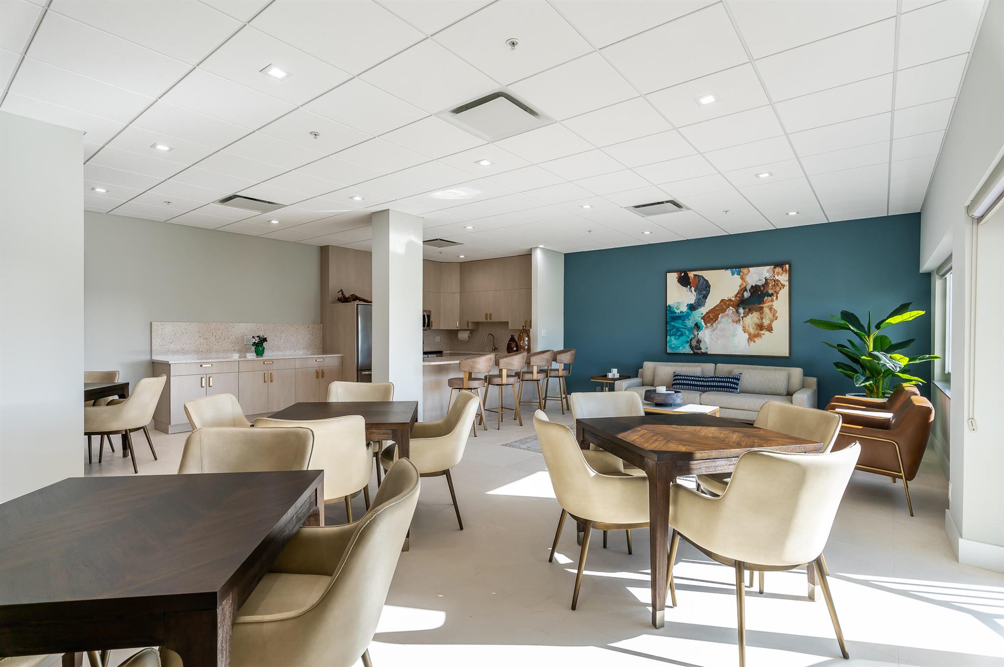 BAR HARBOUR - Residential