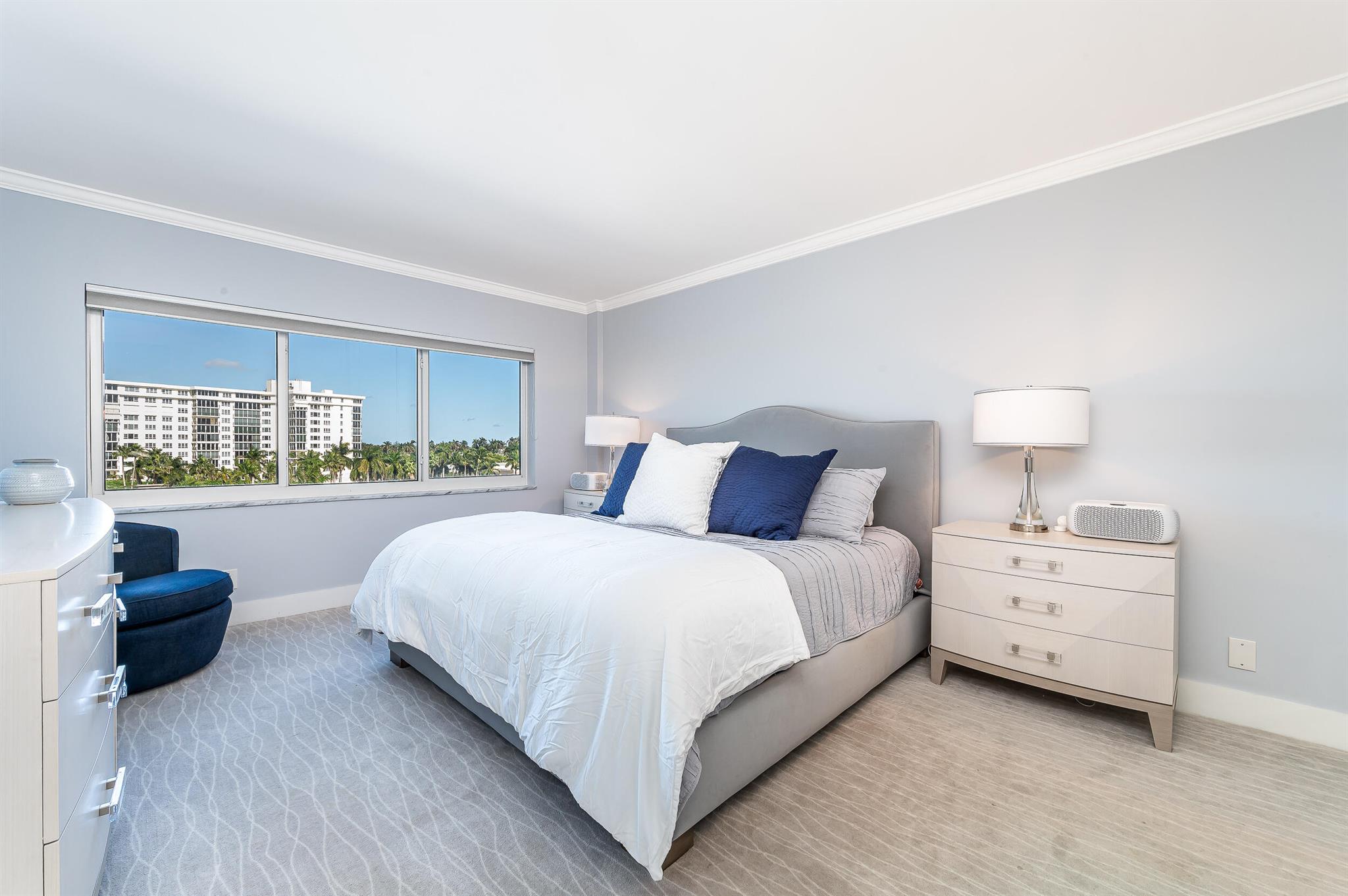 BAR HARBOUR - Residential