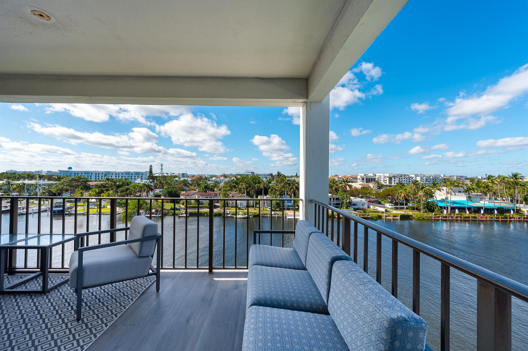 BAR HARBOUR - Residential