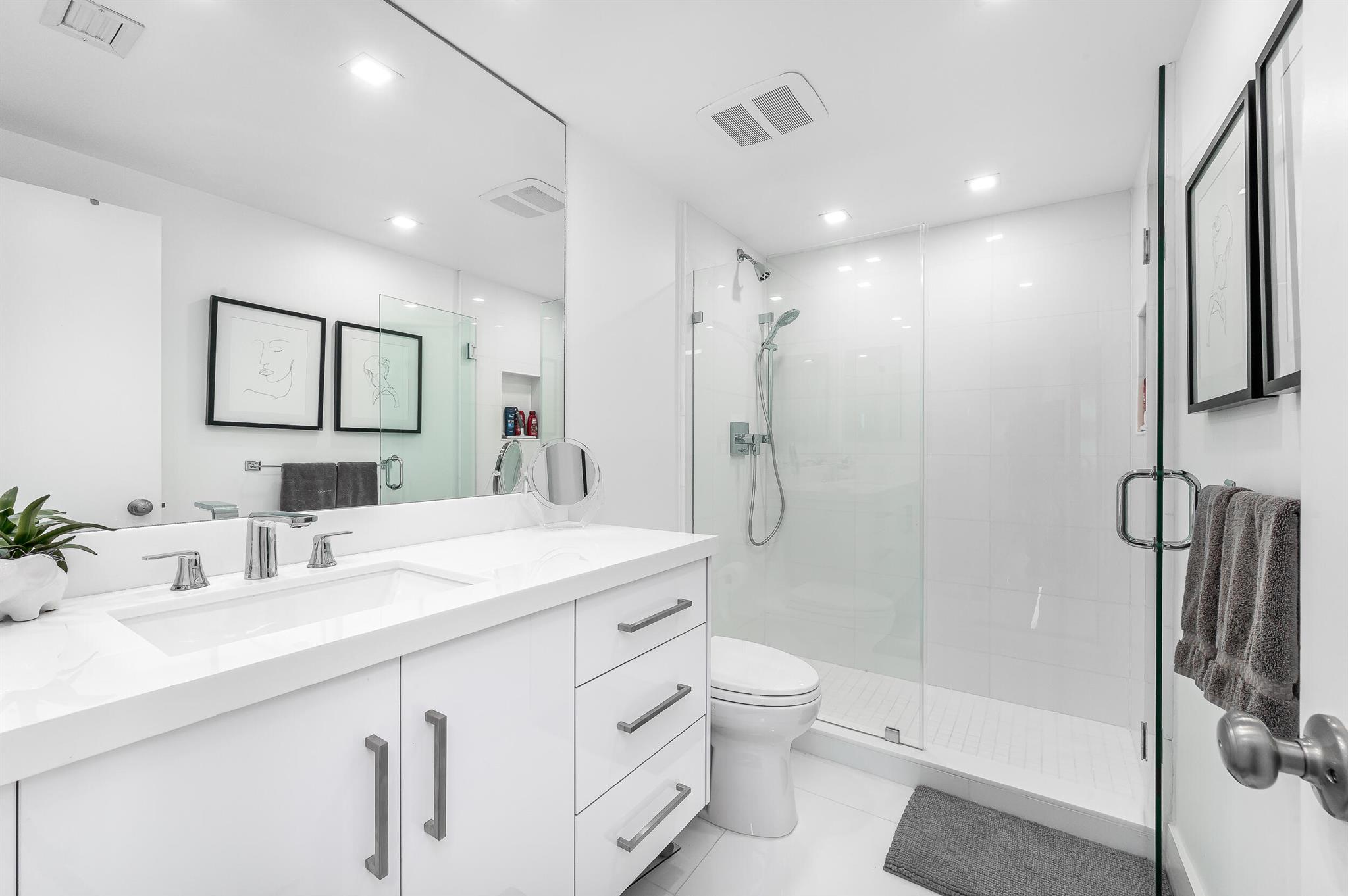 BAR HARBOUR - Residential