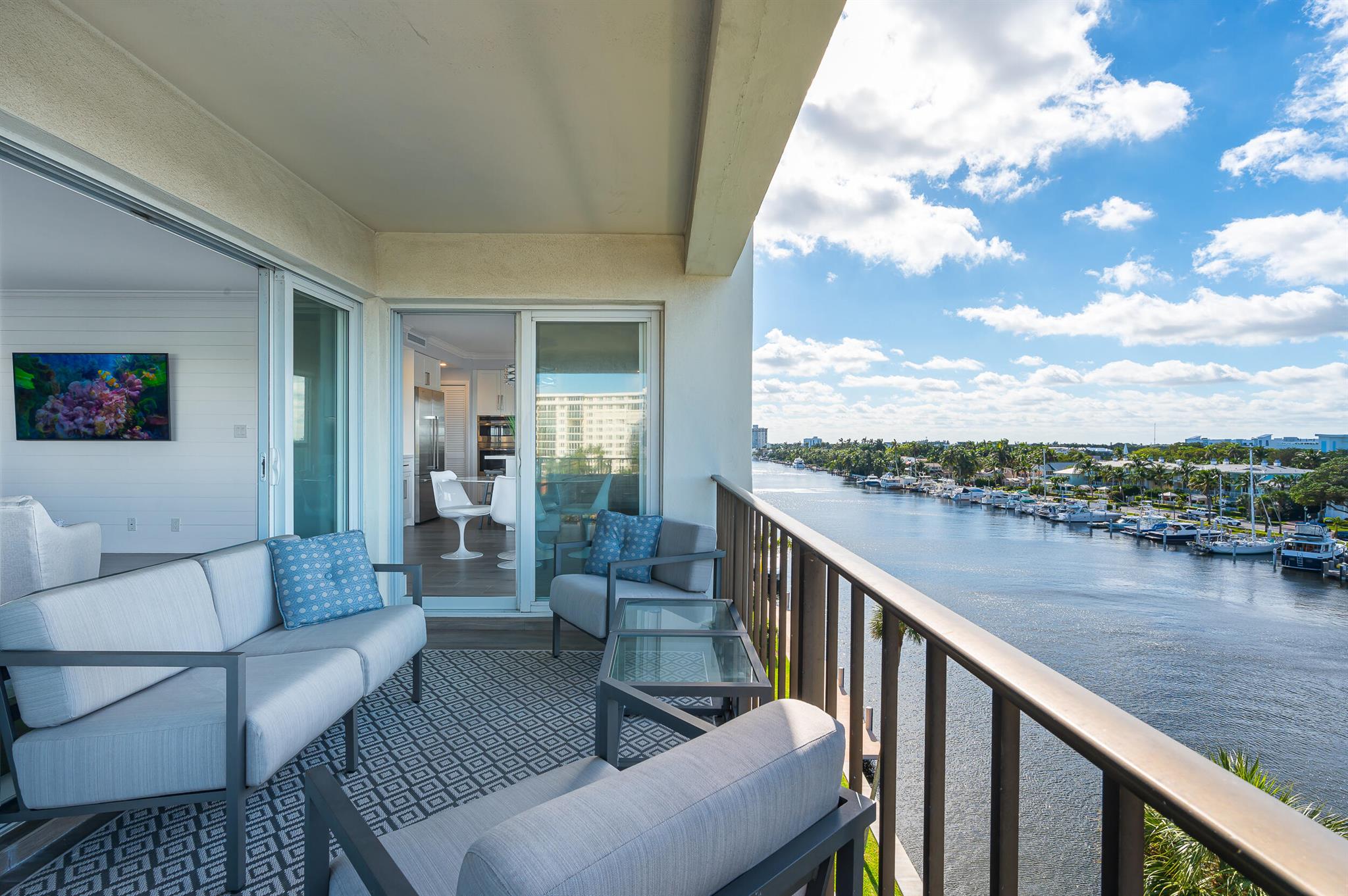 BAR HARBOUR - Residential