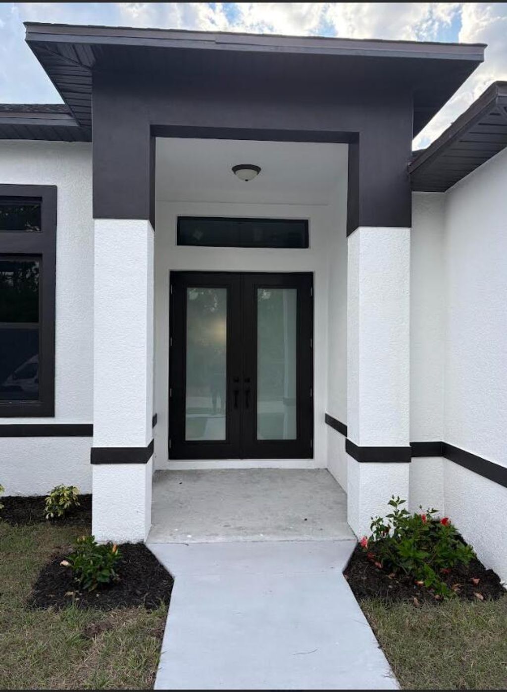 Photo of 1393 Richmar Street, North Port, FL 34288 (MLS # B26014733)