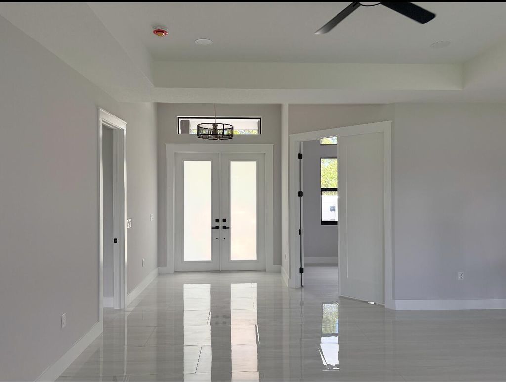 Photo of 1393 Richmar Street, North Port, FL 34288 (MLS # B26014733)