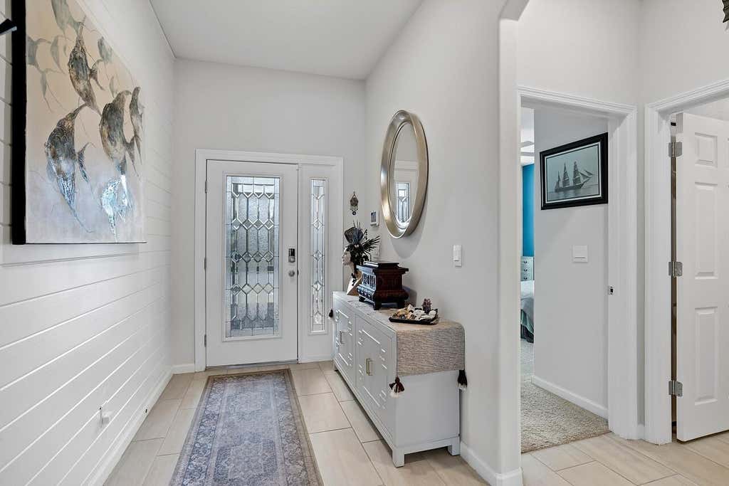 Photo of 194 52ND Square, Vero Beach, FL 32968 (MLS # B26054236)