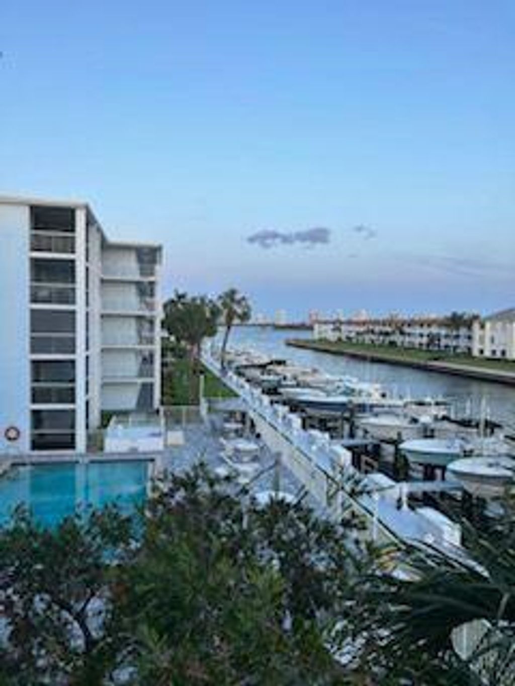 Photo of 108 Paradise Harbour Boulevard #306, North Palm Beach, FL 33408 (MLS # R10979099)