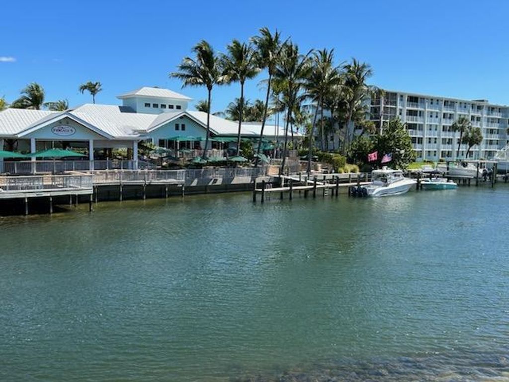 Photo of 108 Paradise Harbour Boulevard #306, North Palm Beach, FL 33408 (MLS # R10979099)