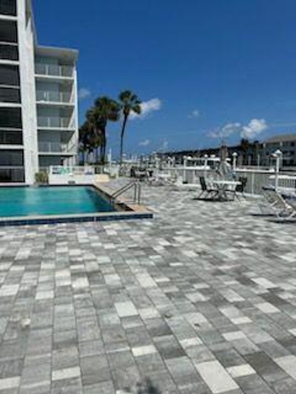 Photo of 108 Paradise Harbour Boulevard #306, North Palm Beach, FL 33408 (MLS # R10979099)