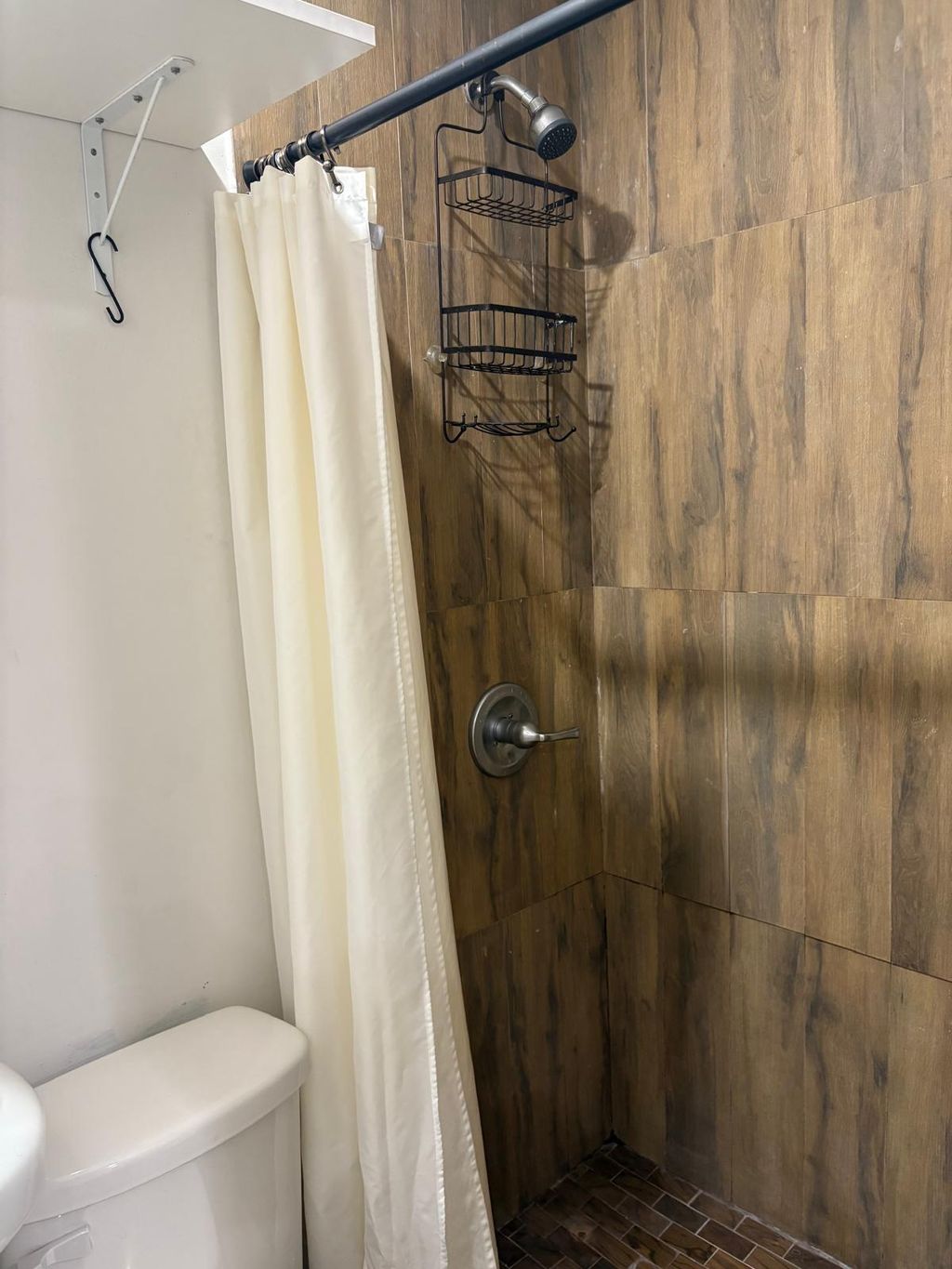 Photo of 4100 N 32nd Court #3, Hollywood, FL 33021 (MLS # B26006788)