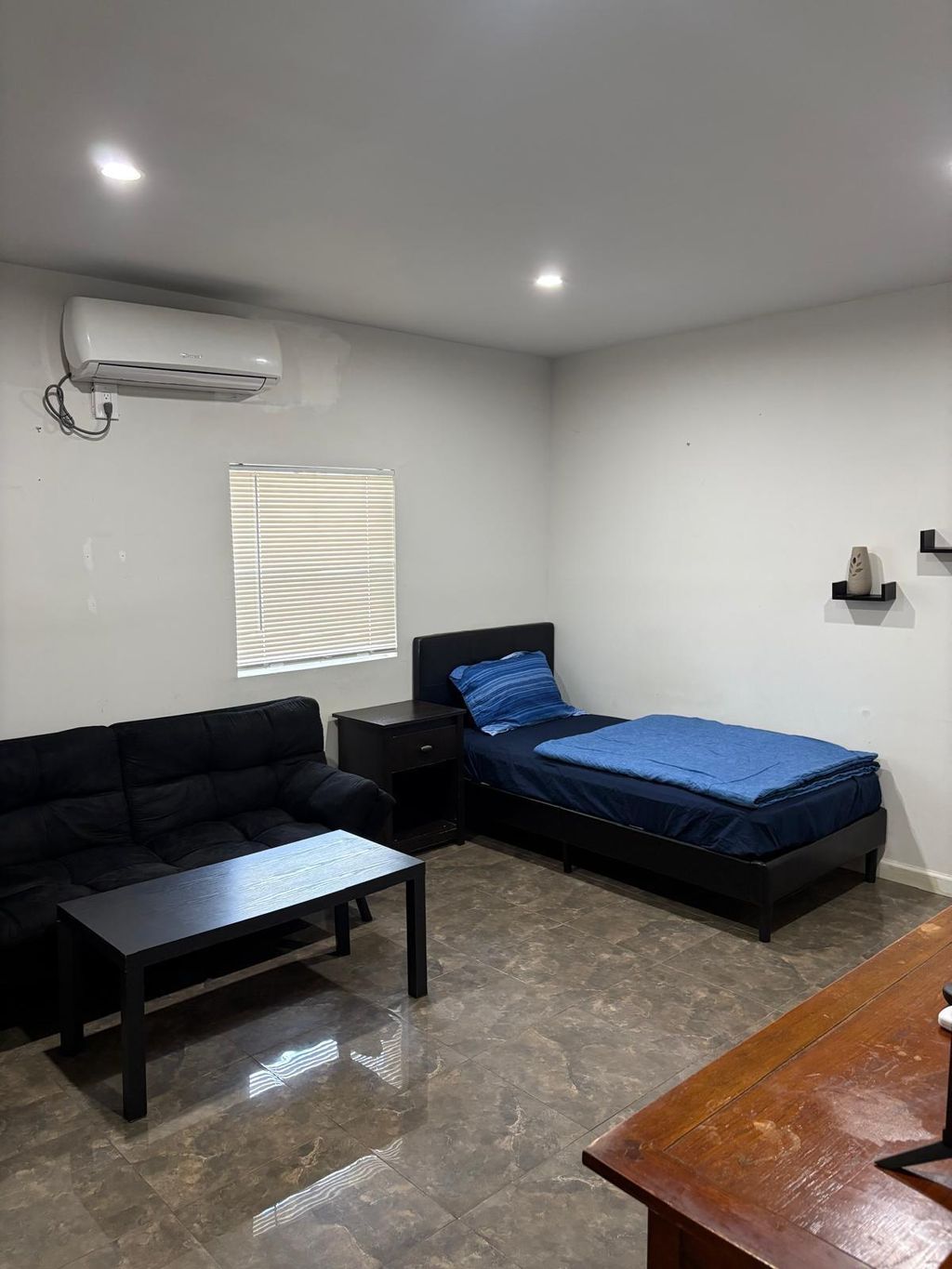 Photo of 4100 N 32nd Court #3, Hollywood, FL 33021 (MLS # B26006788)