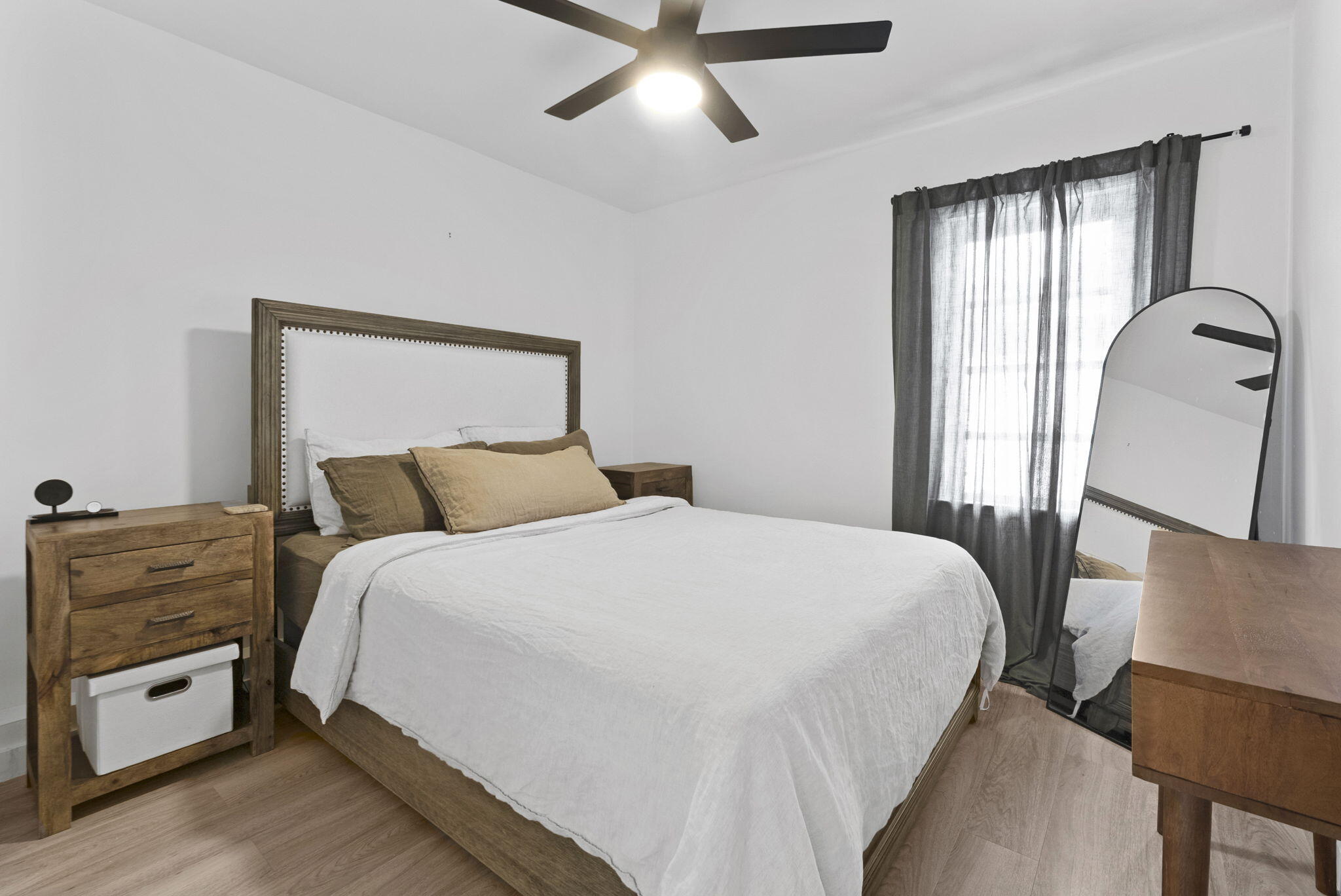 PINEHURST REV PL OF PORTIONS - Residential