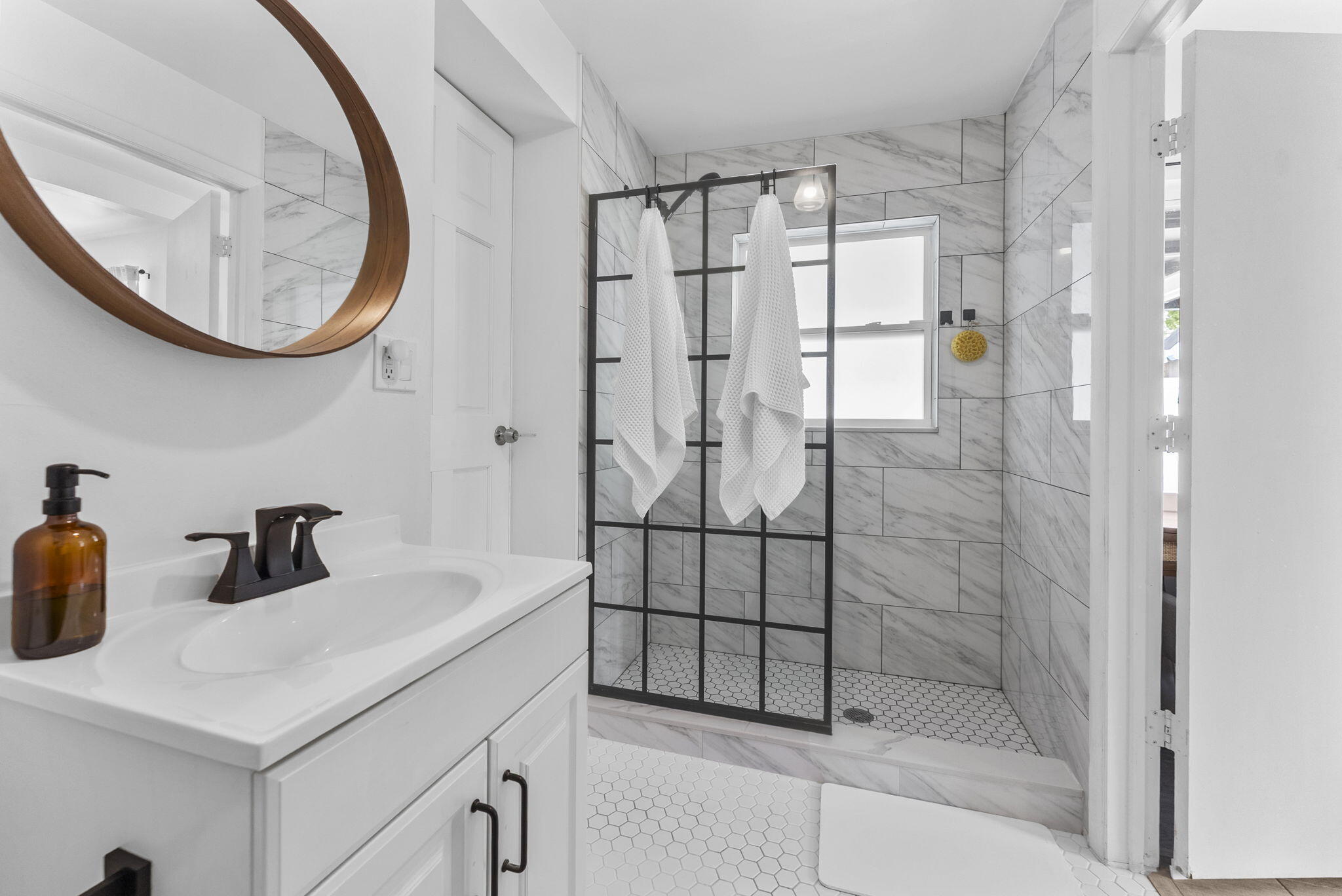 PINEHURST REV PL OF PORTIONS - Residential