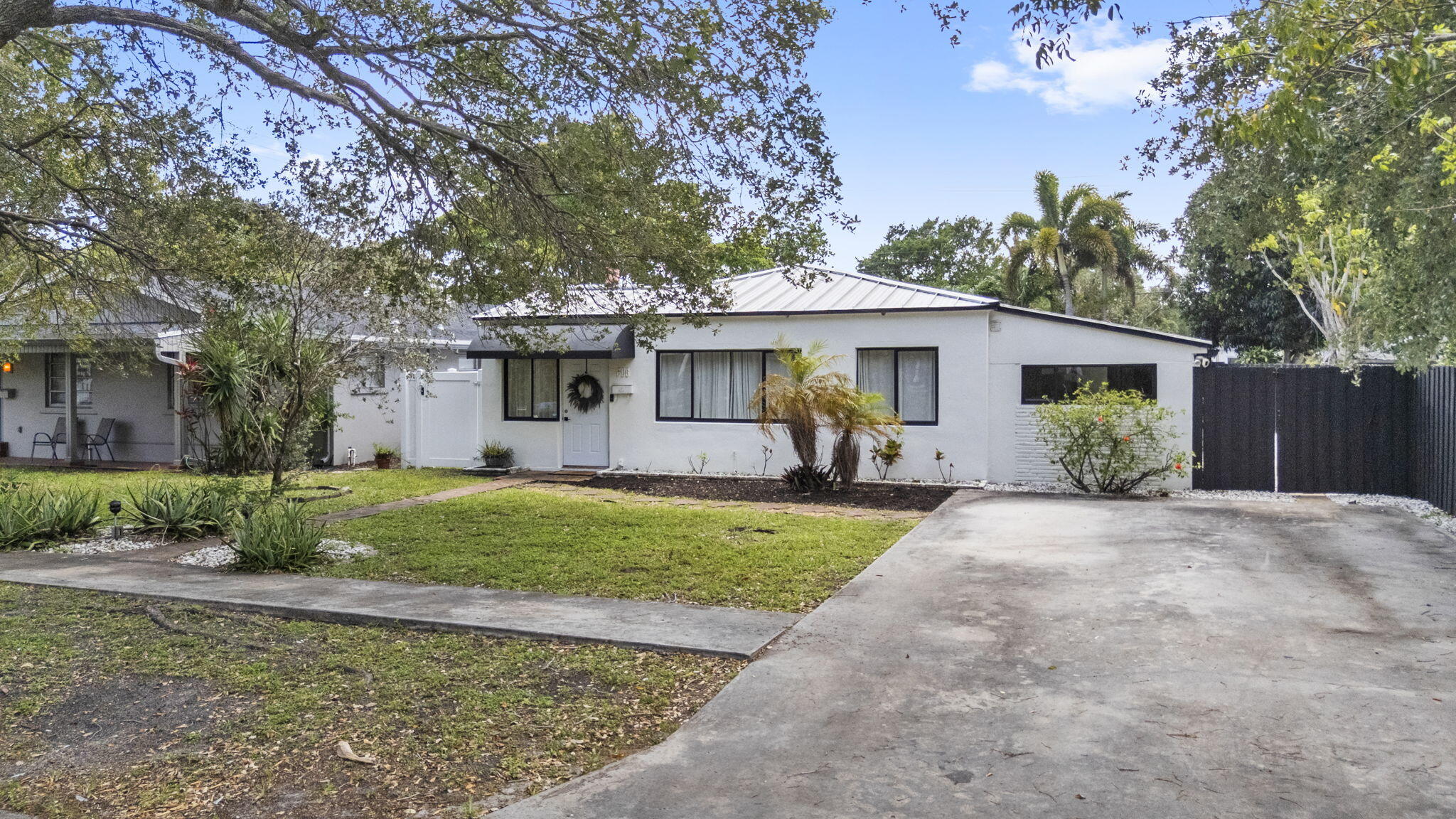 PINEHURST REV PL OF PORTIONS - Residential