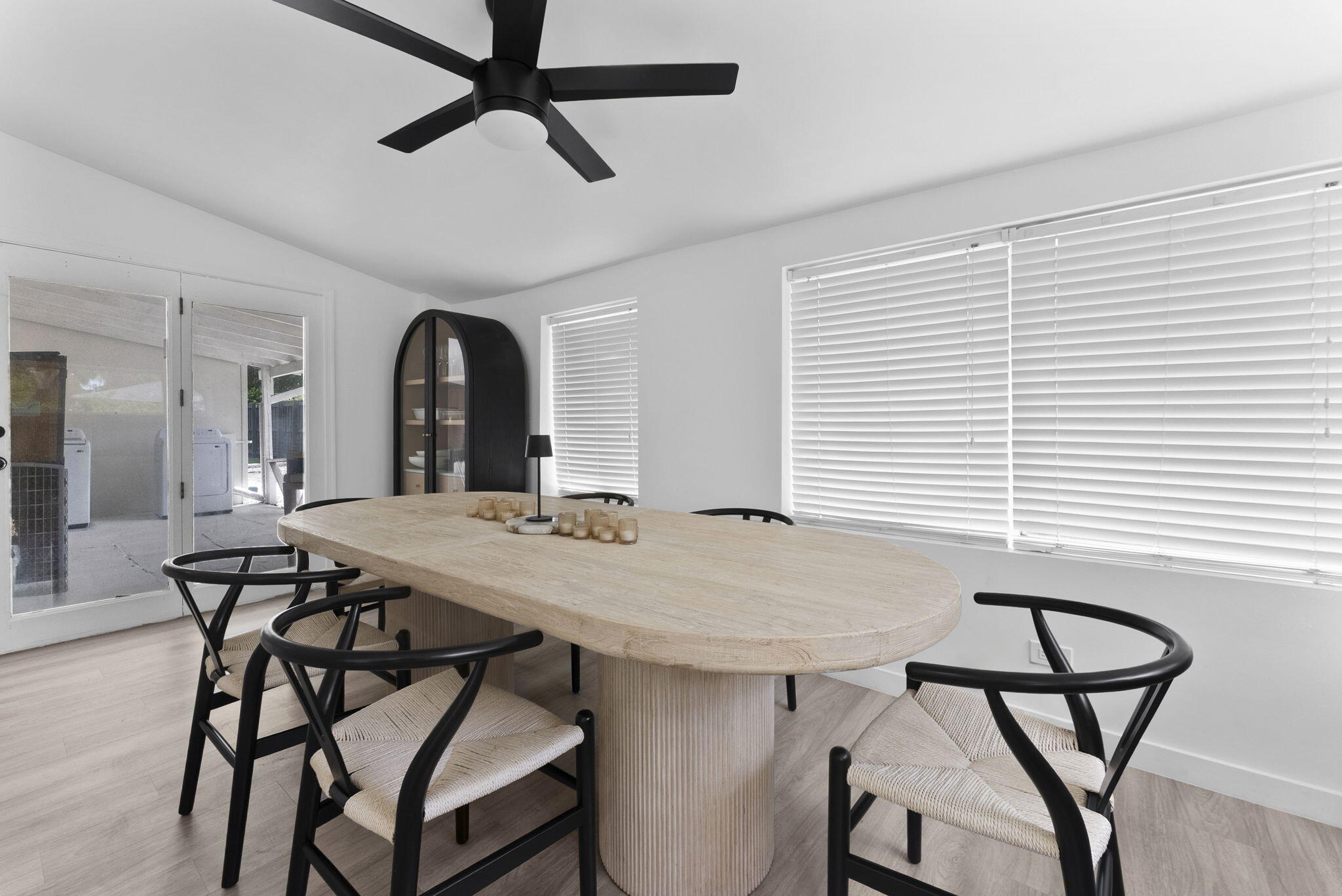 PINEHURST REV PL OF PORTIONS - Residential