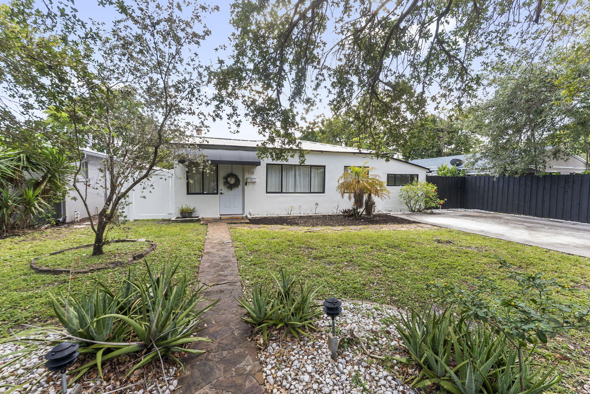 PINEHURST REV PL OF PORTIONS - Residential