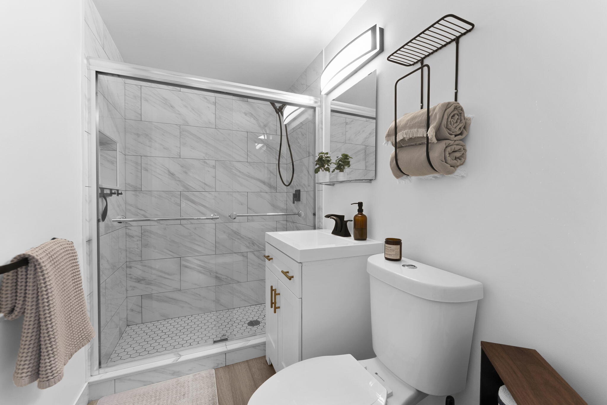 PINEHURST REV PL OF PORTIONS - Residential