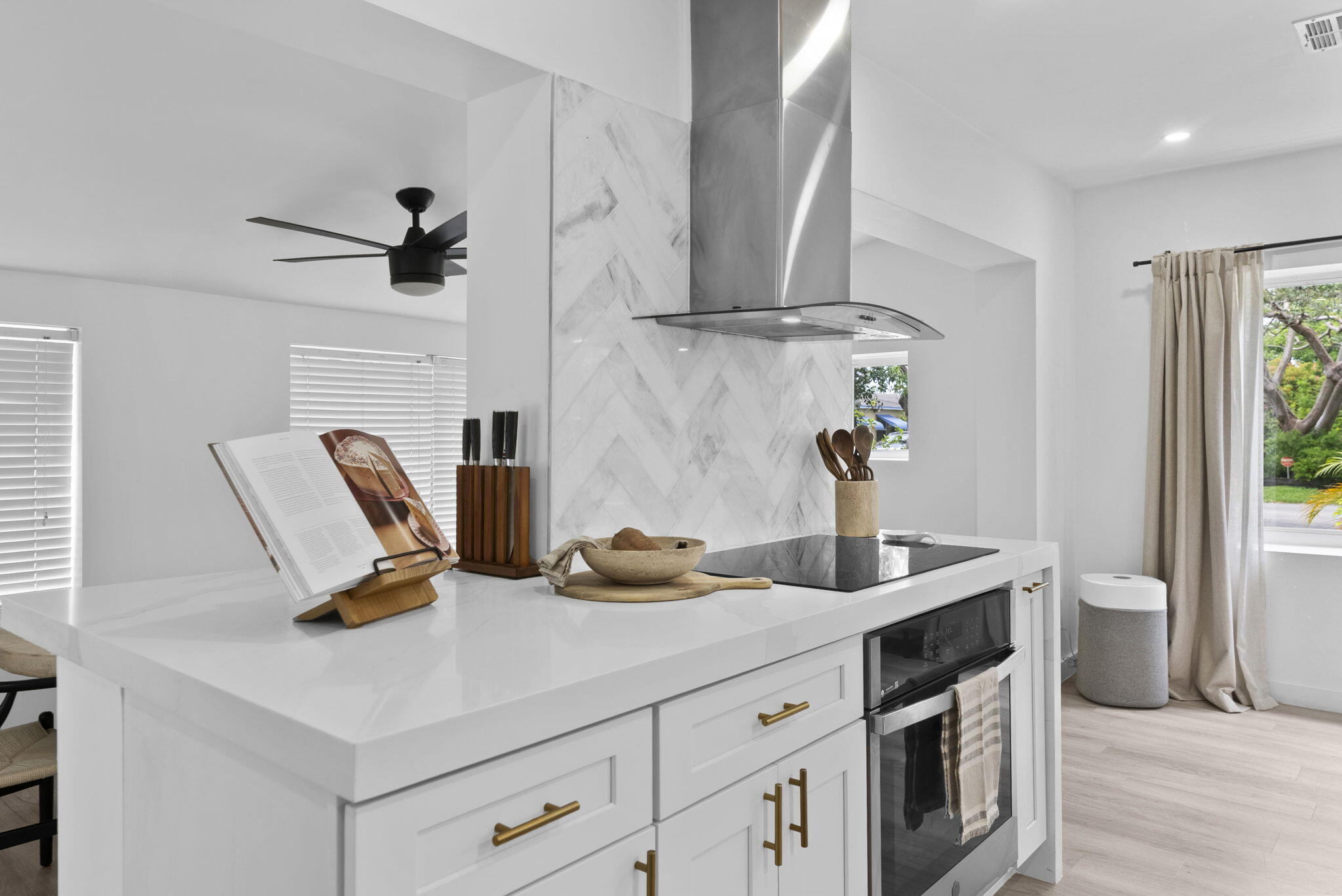 PINEHURST REV PL OF PORTIONS - Residential