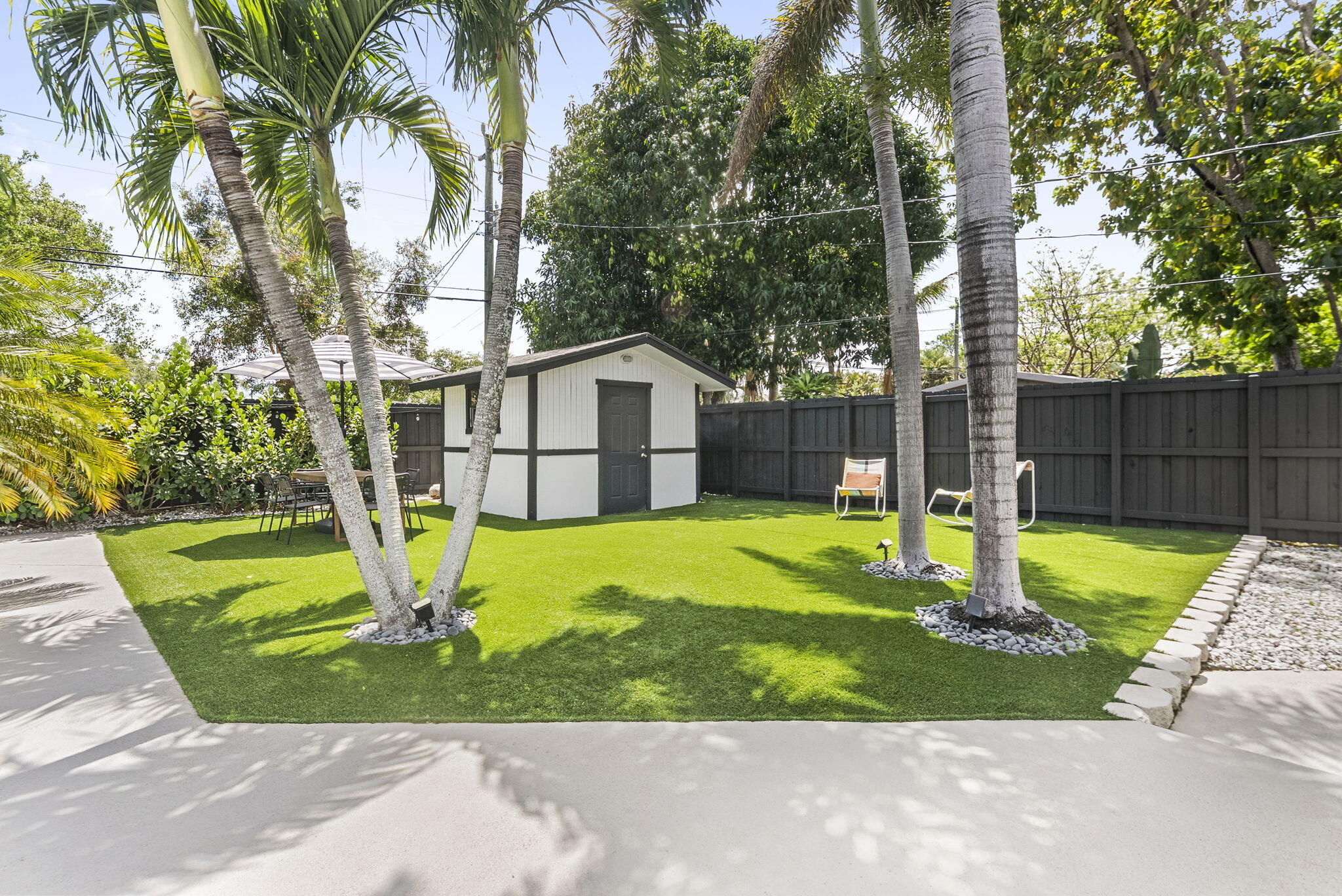 PINEHURST REV PL OF PORTIONS - Residential