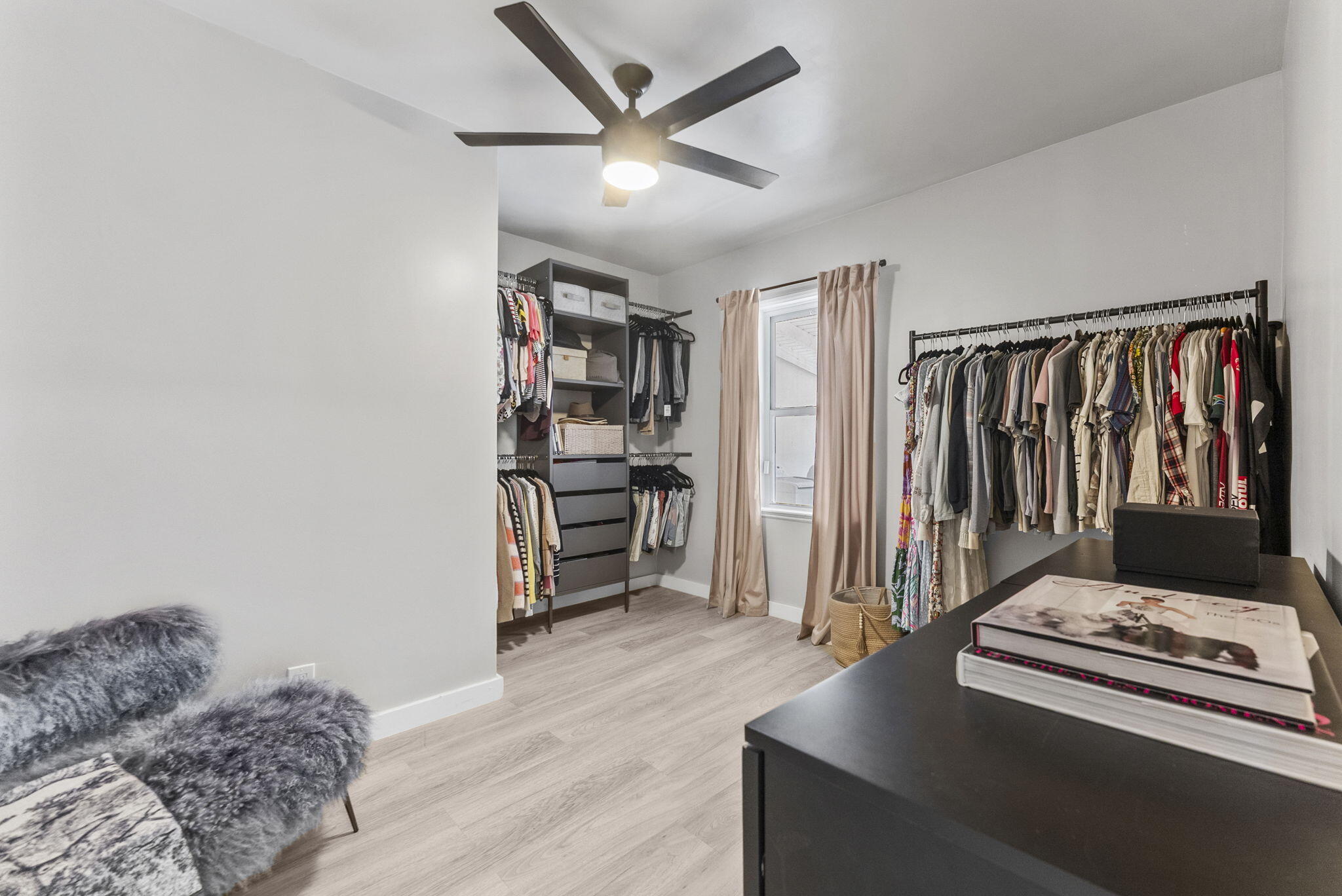 PINEHURST REV PL OF PORTIONS - Residential