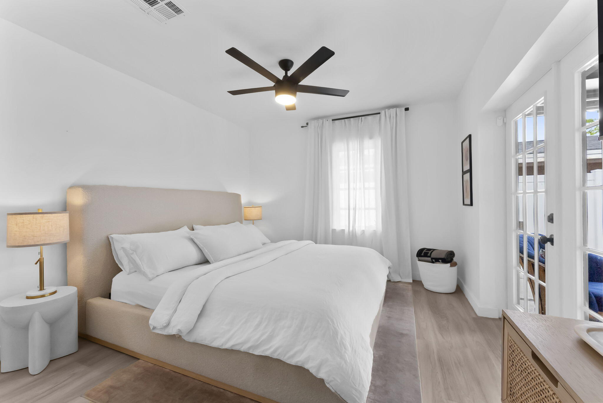 PINEHURST REV PL OF PORTIONS - Residential