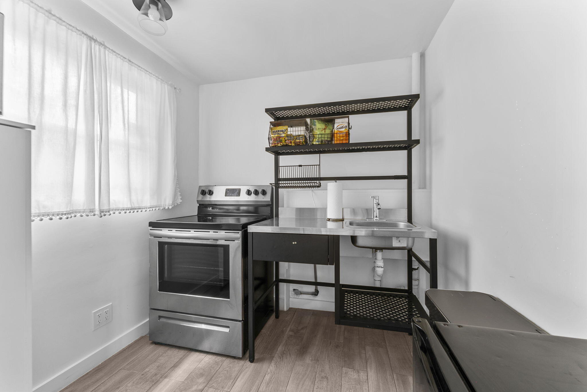 PINEHURST REV PL OF PORTIONS - Residential