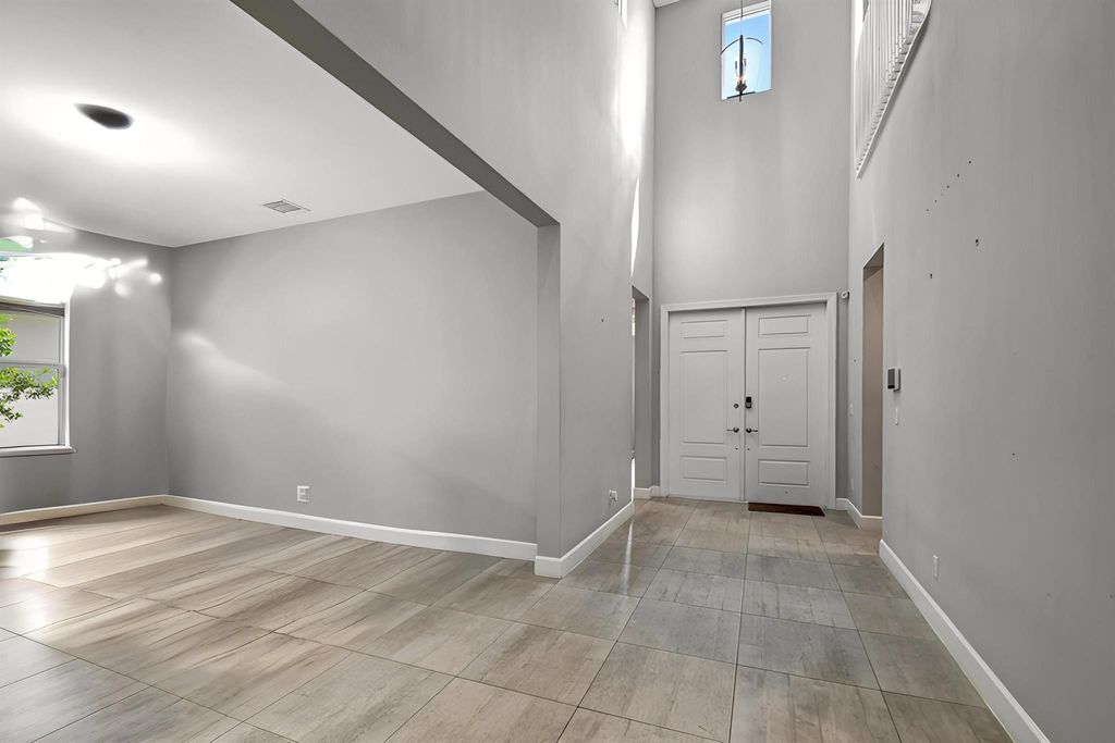 Photo of 5209 Beland Drive, Lake Worth, FL 33467 (MLS # R11113279)