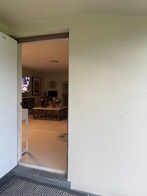 2580 Emory Drive A West Palm Beach FL 33415