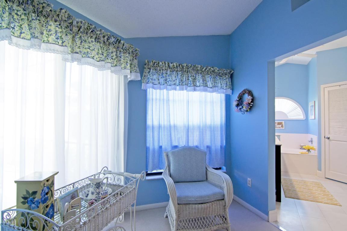 SHERWOOD FOREST - Residential