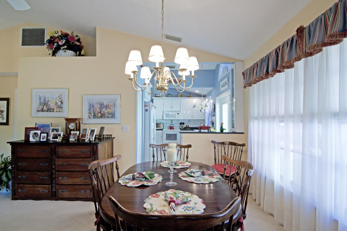 SHERWOOD FOREST - Residential