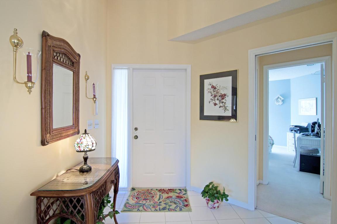 SHERWOOD FOREST - Residential