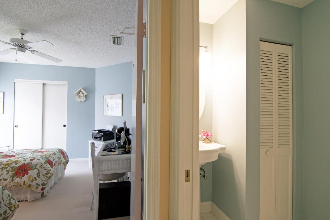 SHERWOOD FOREST - Residential