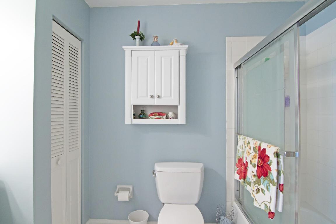 SHERWOOD FOREST - Residential