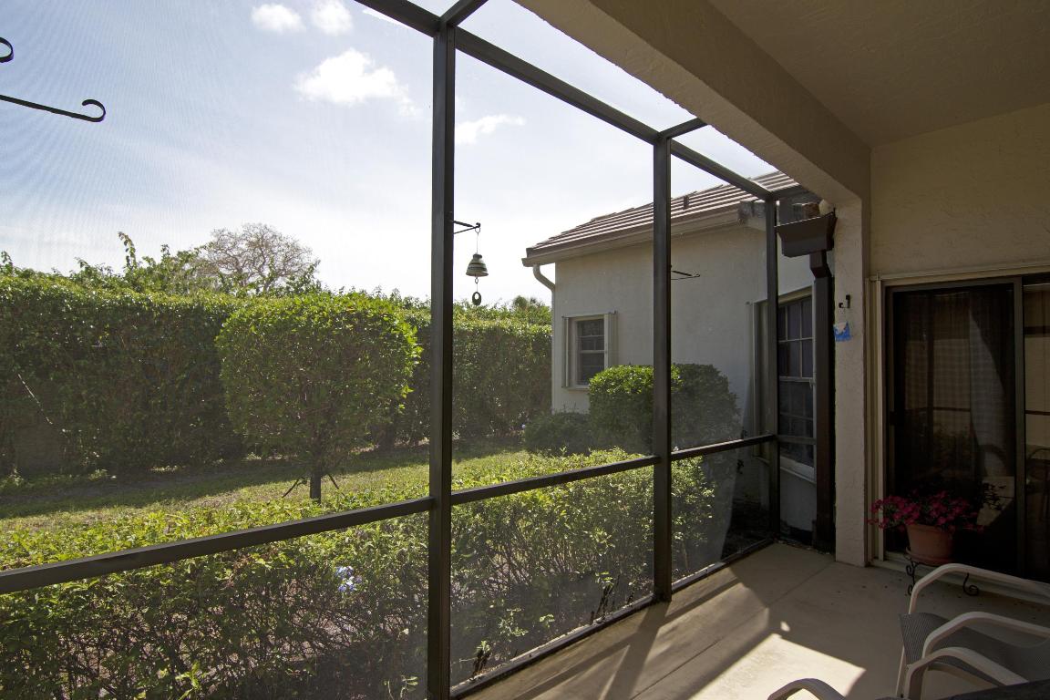 SHERWOOD FOREST - Residential